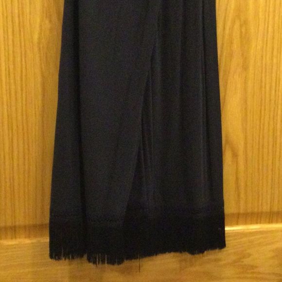 Trina Turk Sumatra Dress - Picture 3 of 9